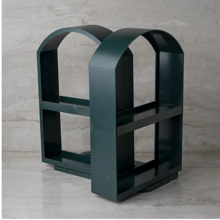 Miniatura 2 de Organizador de condimenteros